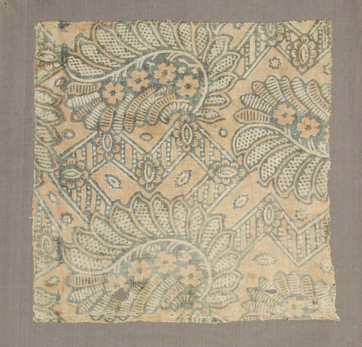 Textile