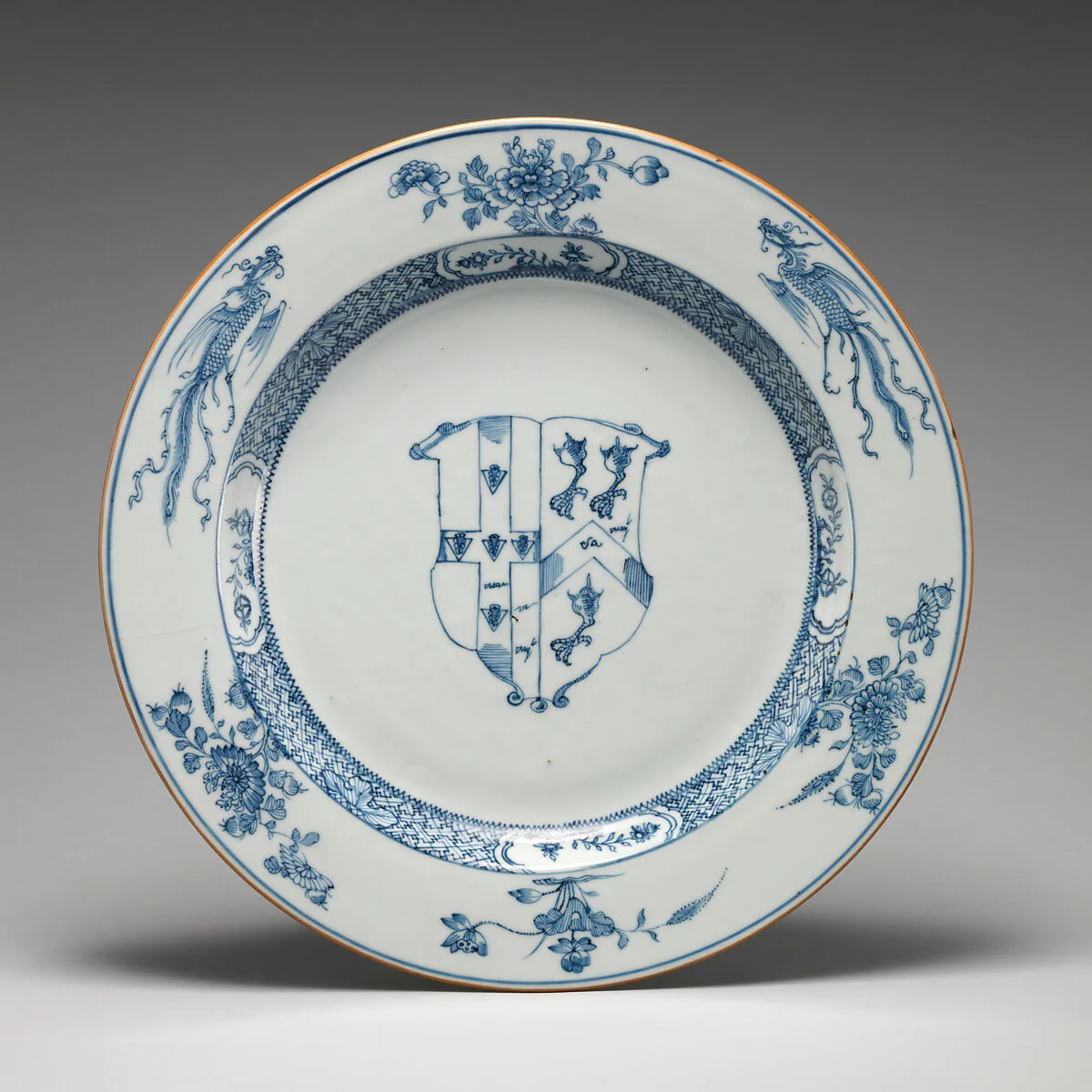 Dish — Unknown