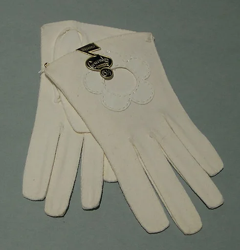 Gloves