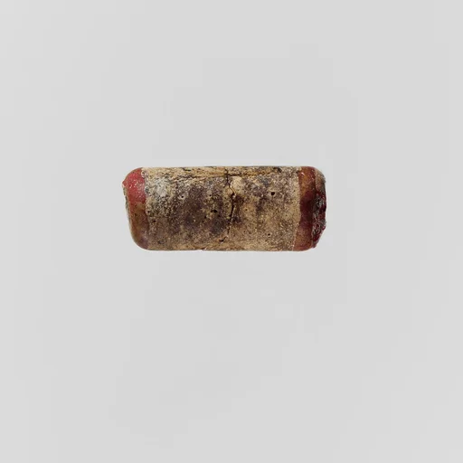 Glass bead