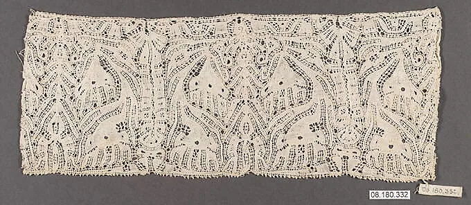 Fragment — Unknown