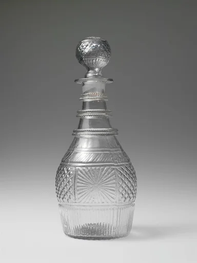 Decanter