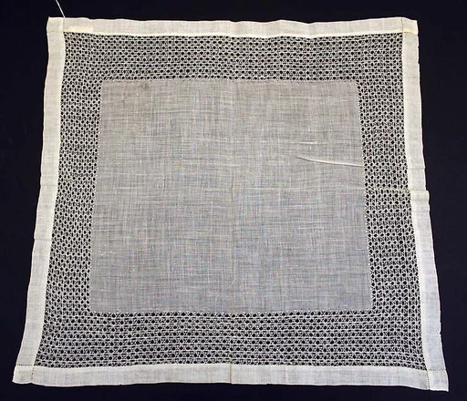 Handkerchief