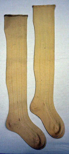 Stockings