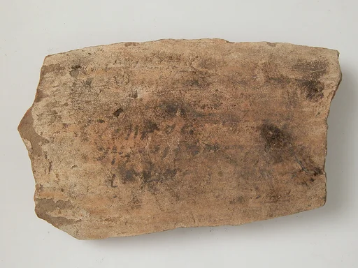 Ostrakon