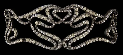 Belt buckle