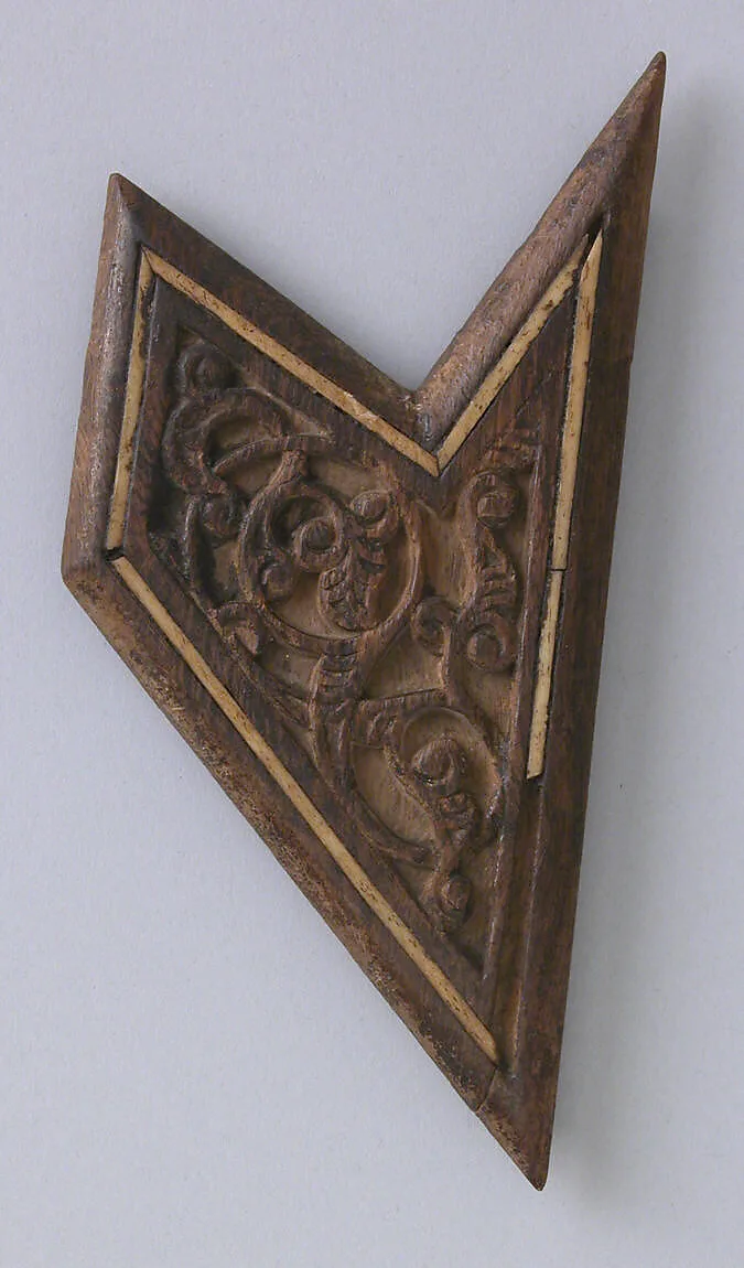 Panel — Unknown