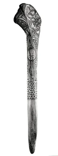Dagger