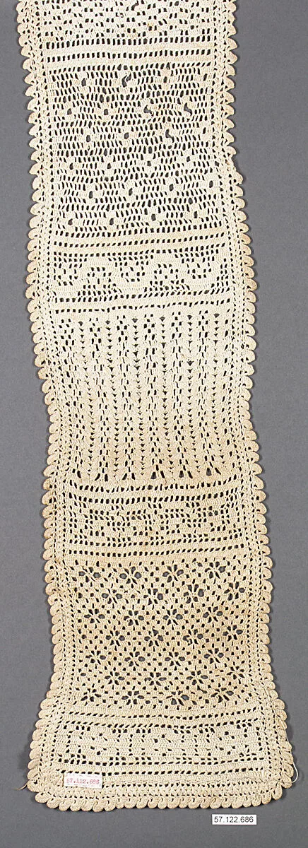 Sampler — Unknown