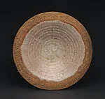 Bowl — Glen Lukens