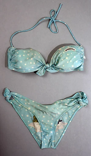 Bikini