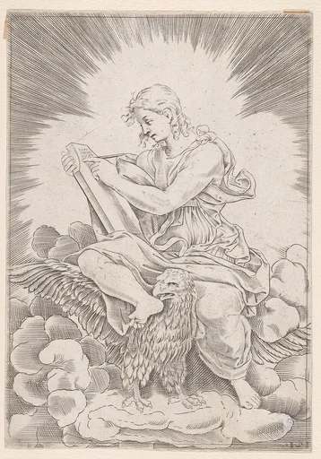 Saint John