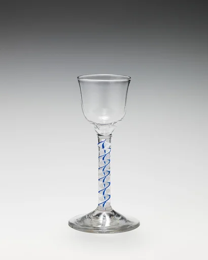 Wineglass