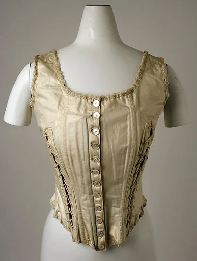 Corset