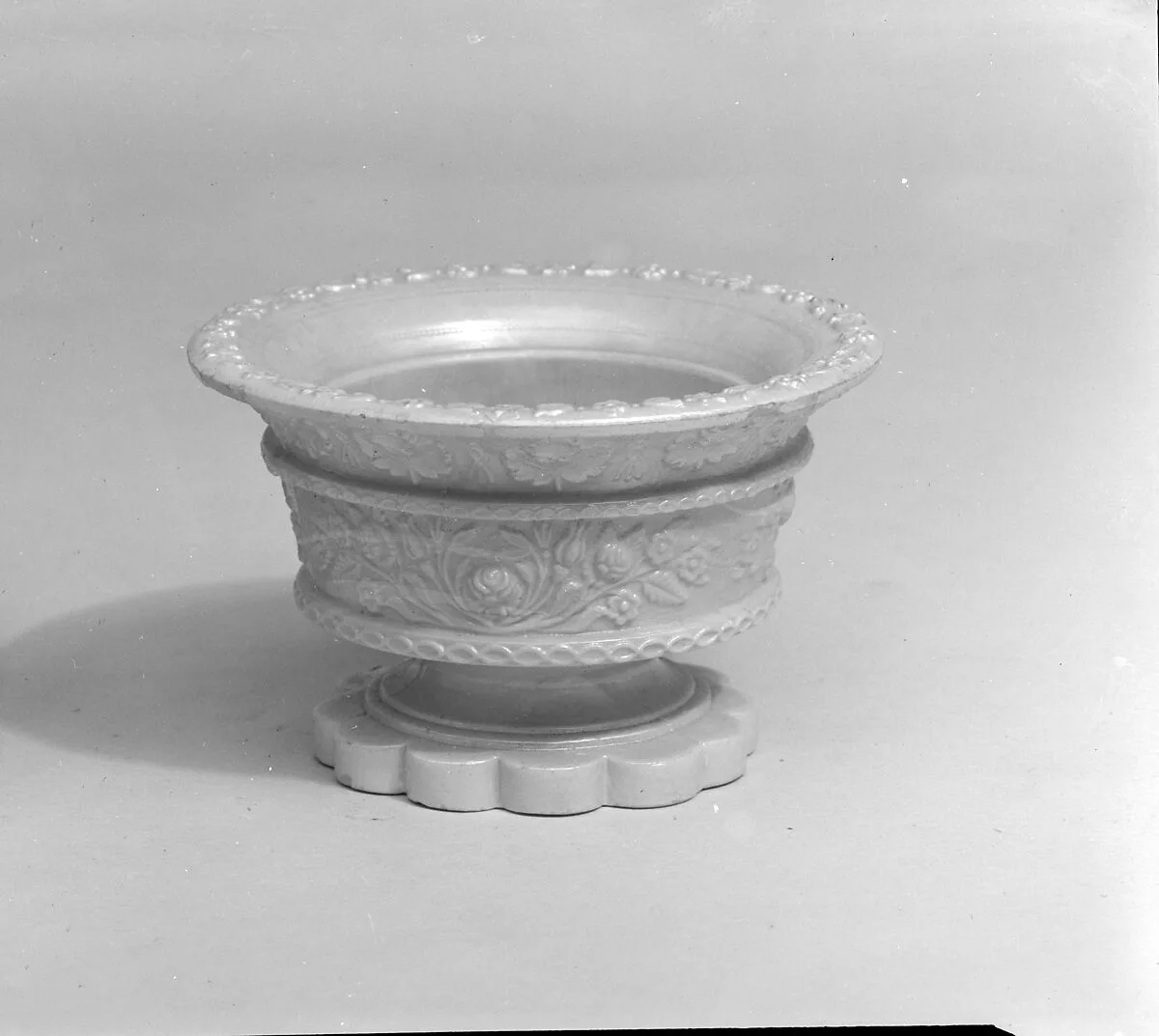 Salt — Unknown