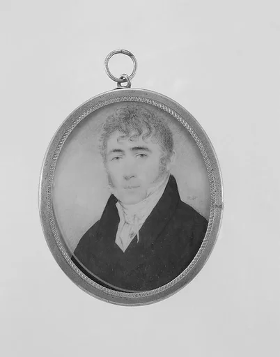 P. F. Ronbeau