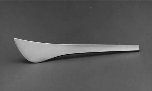Butter knife