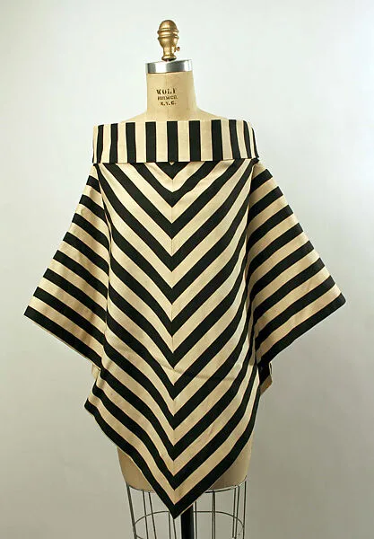 Beachwear — Unknown
