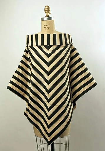 Beachwear