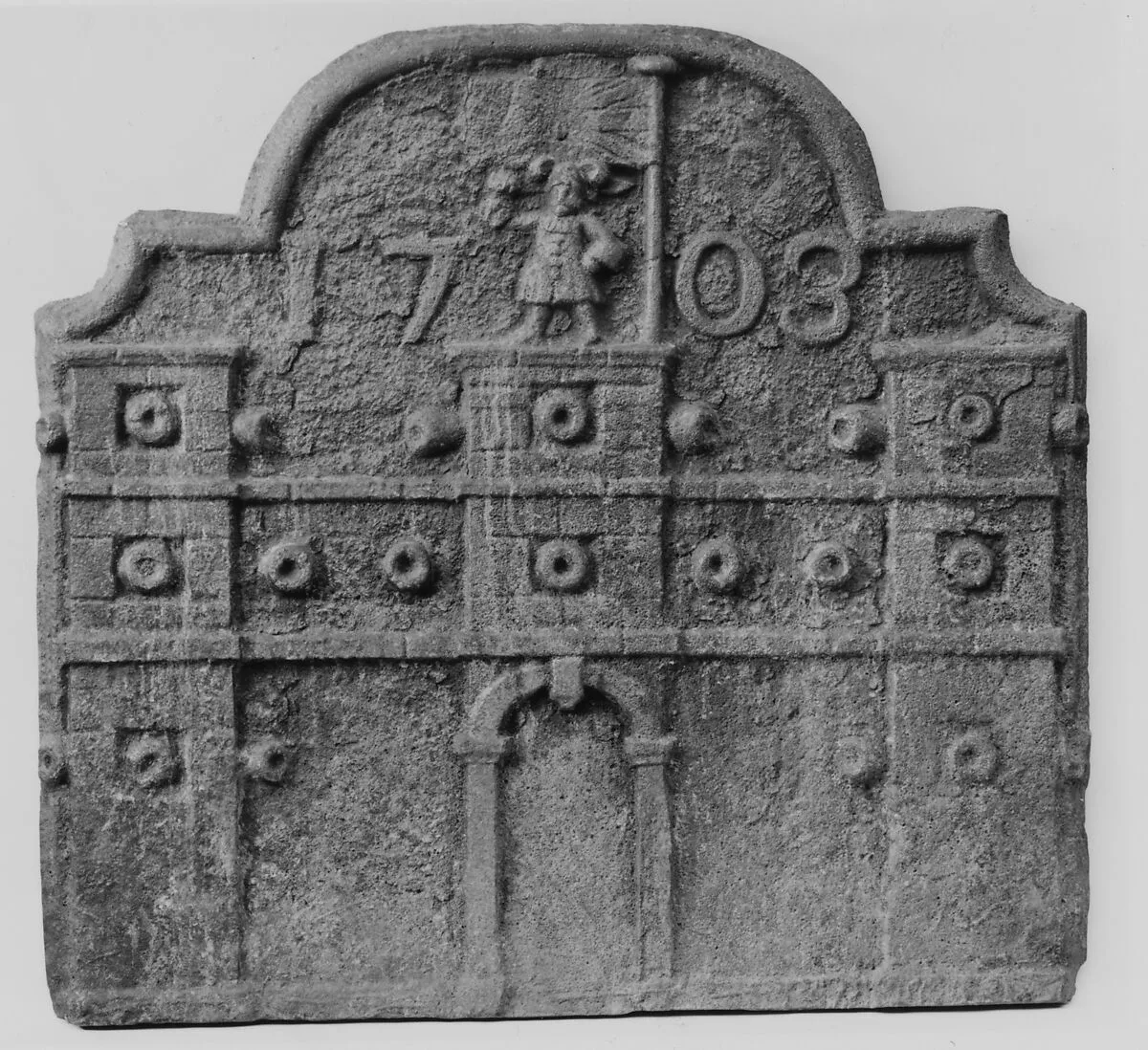 Fireback — Unknown