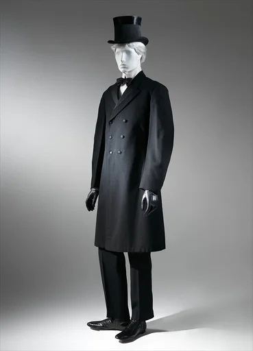 Suit