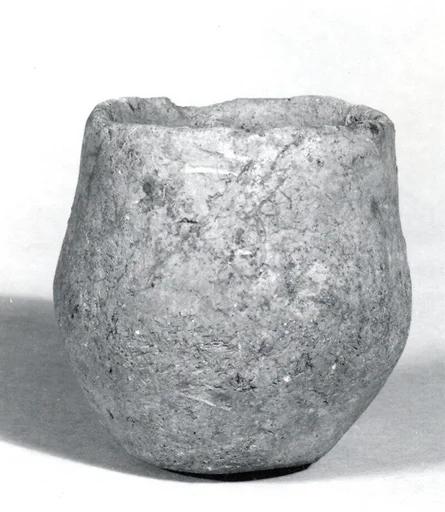 Pot