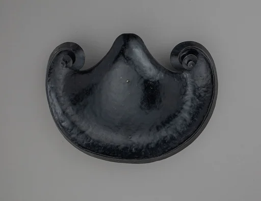 Shield (Pelta)