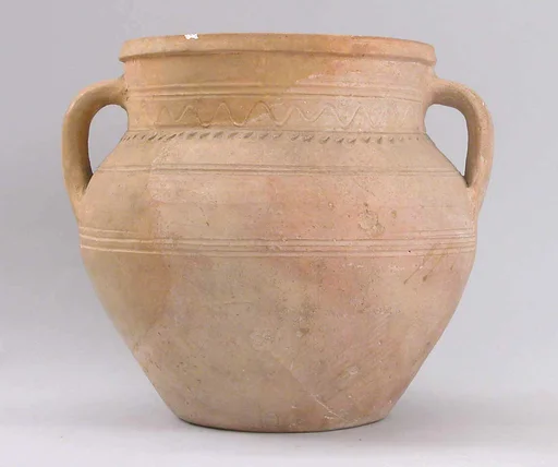 Jar