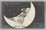 [Paper Moon Studio Portrait]