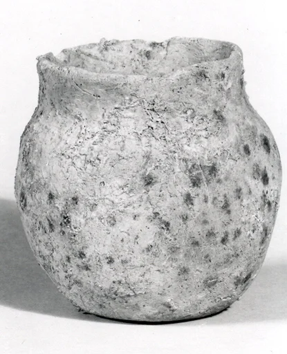 Pot