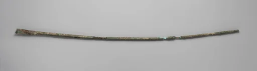Spearhead
