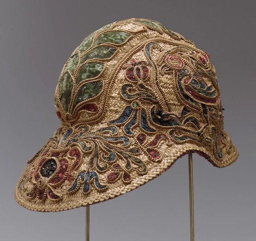 Helmet