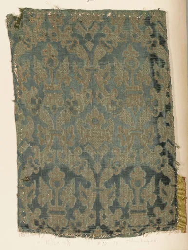 Fragment