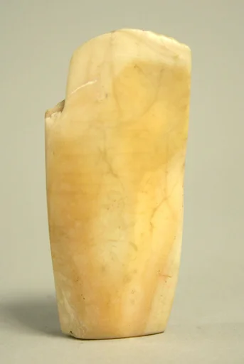 Scraper