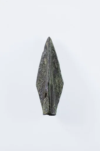Arrow Point