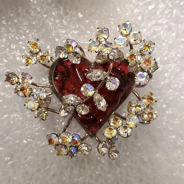Pin — Christian Dior|House of Dior