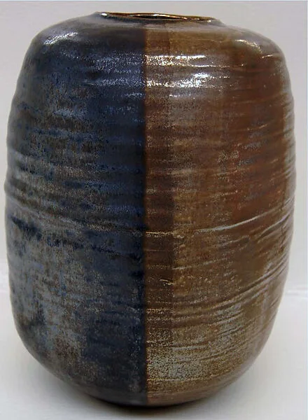 Untitled — Kamada Kōji