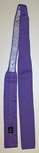 Necktie