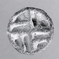 Stamp seal