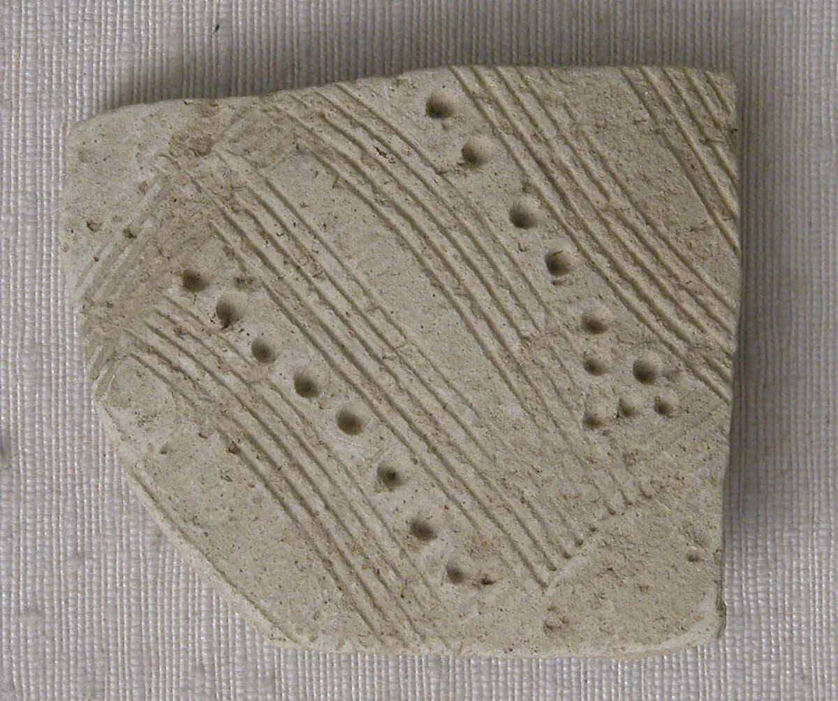 Fragment — Unknown