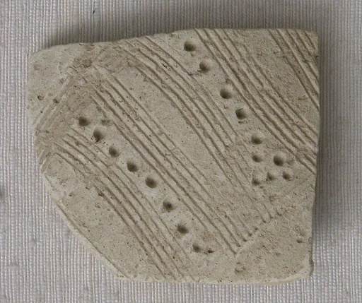 Fragment