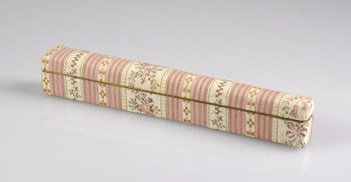 Box — A. Ahrweiler