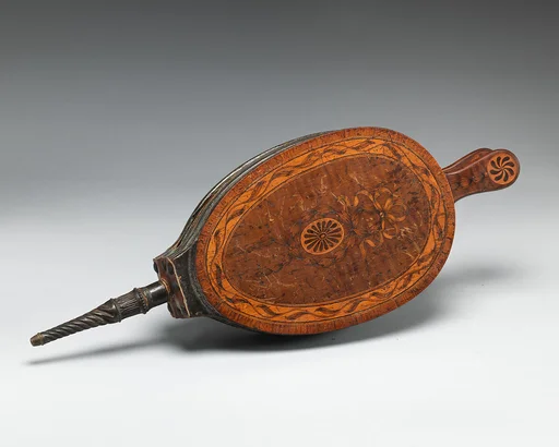 Bellows