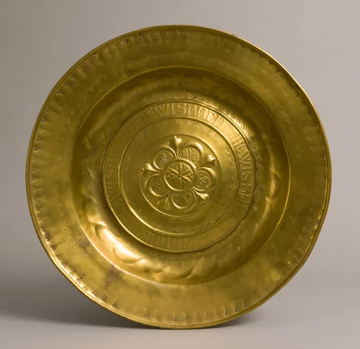 Dish
