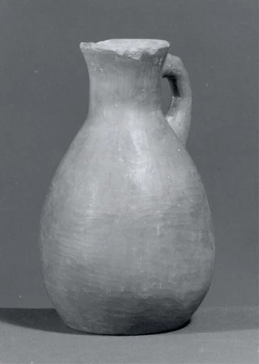 Jug