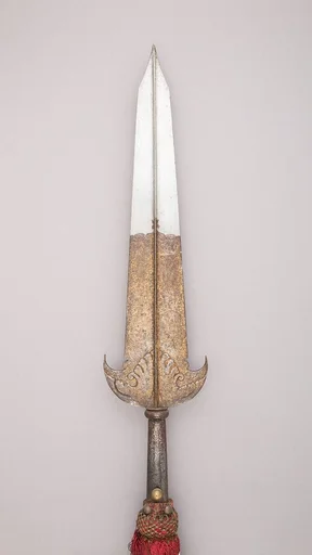 Partisan