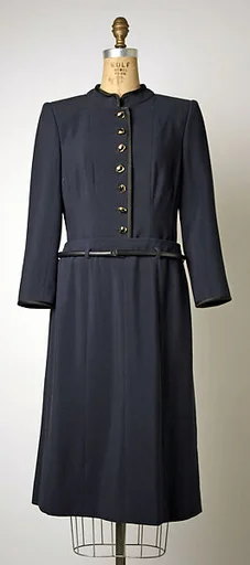 Ensemble