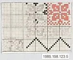 Bauhaus Archive — Margarete Willers