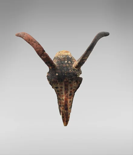 Bucranium