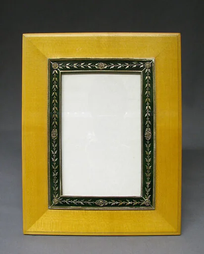 Picture frame
